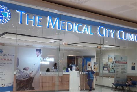 the medical city branches|Our Network .